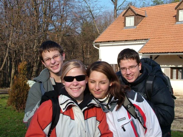 2003_0110Image0007 (Medium)